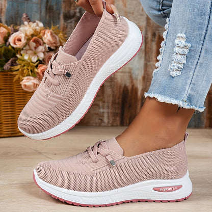 Louna™ – Instant relief for tired and sensitive feet