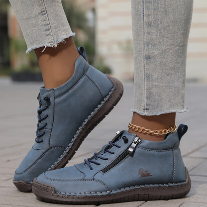 Émy™ | Therapeutic Comfort Trainers