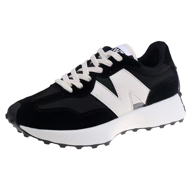 Women's Casual Trainers - image 5