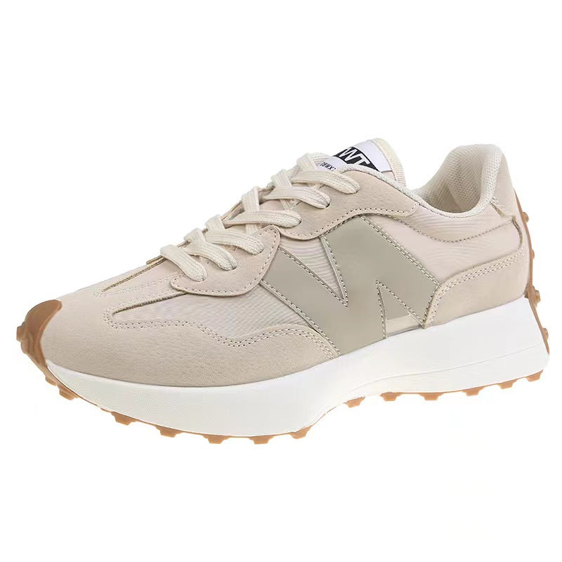 Women's Casual Trainers - image 3