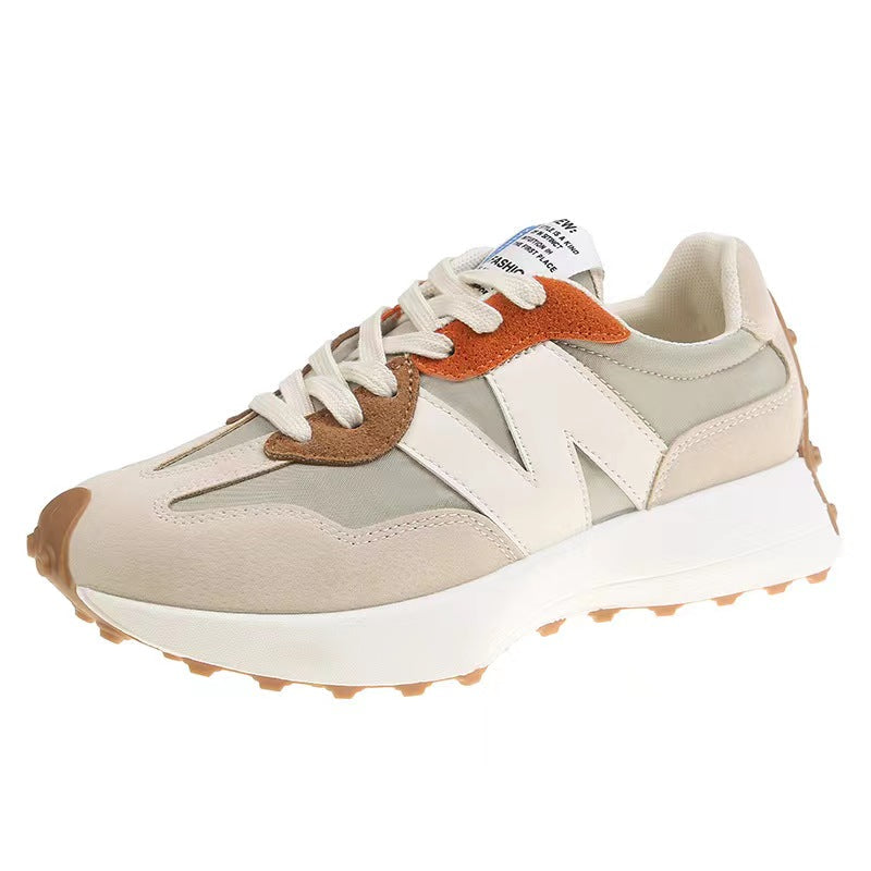 Women's Casual Trainers - image 8