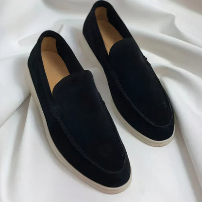 Men's Classic Loafers - image 4