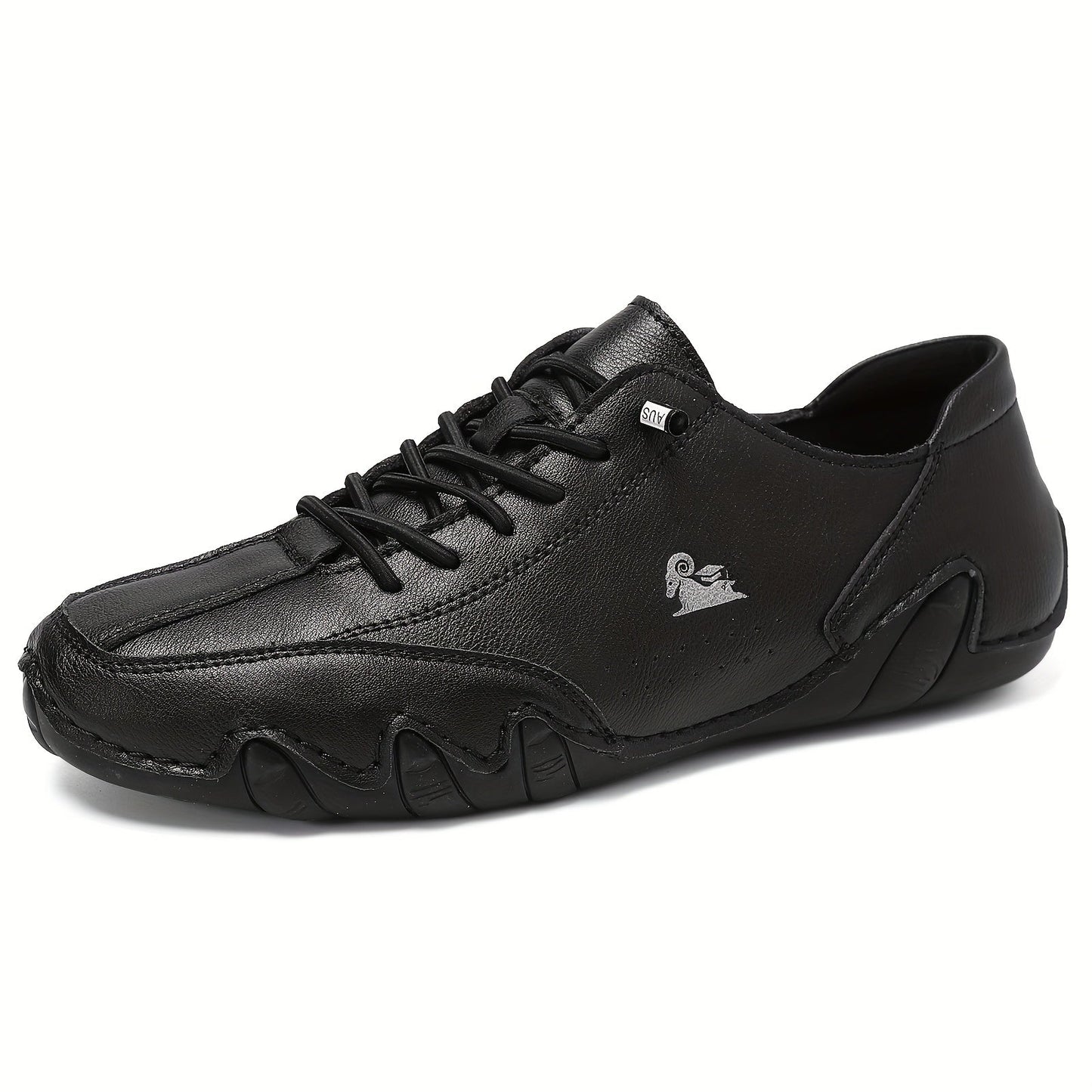 Orane™ | Comfortable and Lightweight Shoes for Active Women