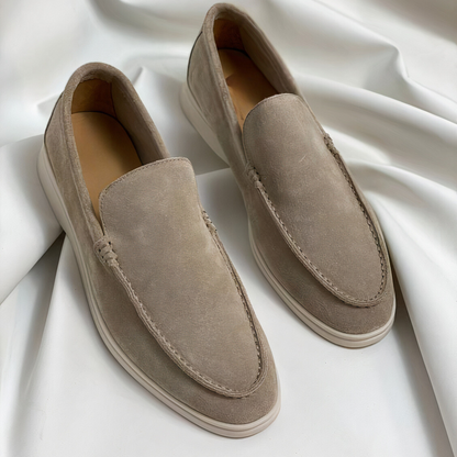 Men's Classic Loafers - image 1