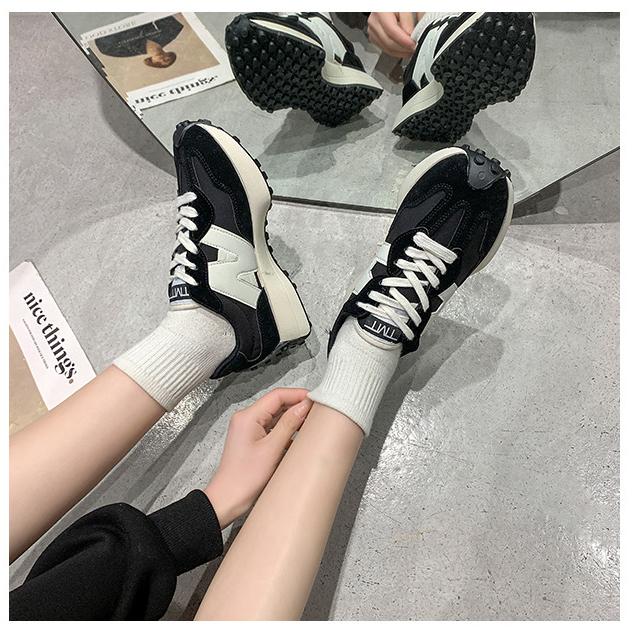 Women's Casual Trainers - image 10