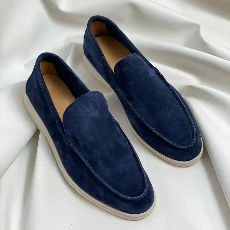 Men's Classic Loafers - image 2