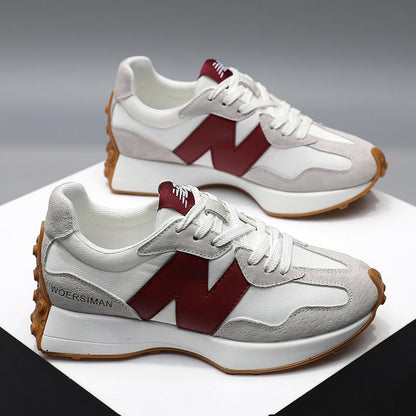 Women's Casual Trainers - image 7