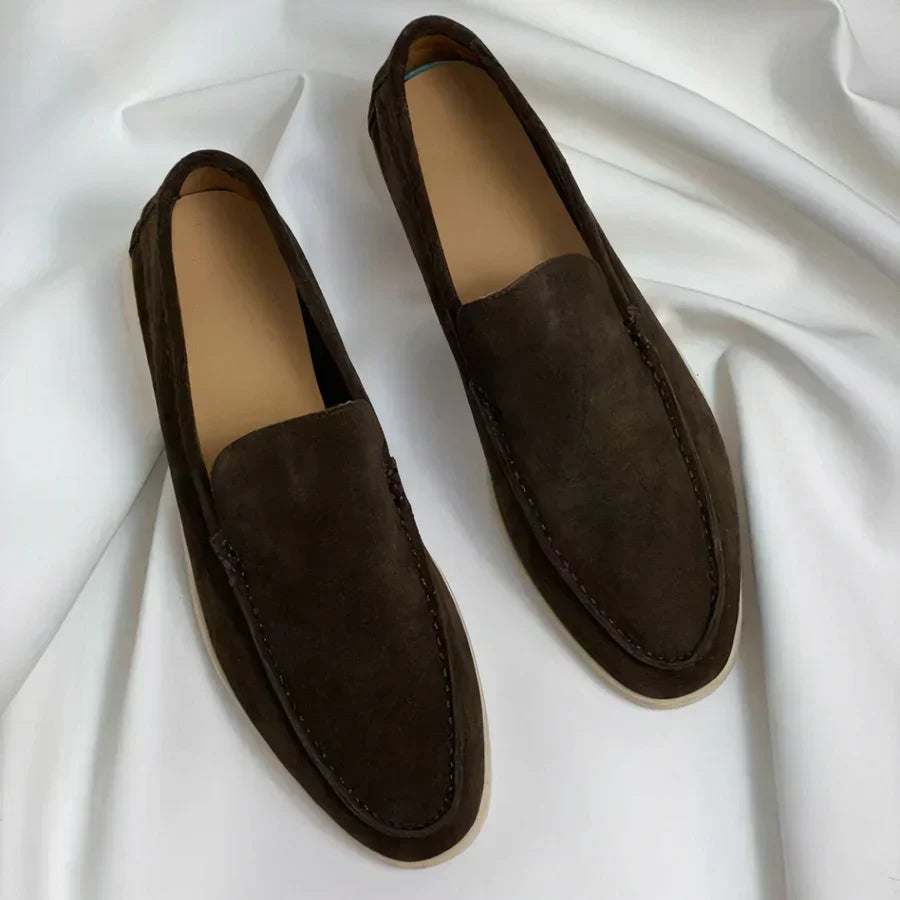 Men's Classic Loafers - image 3