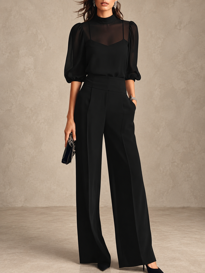 Emma™ | Elegant 3-Piece Set