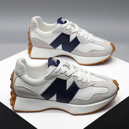 Women's Casual Trainers - image 6