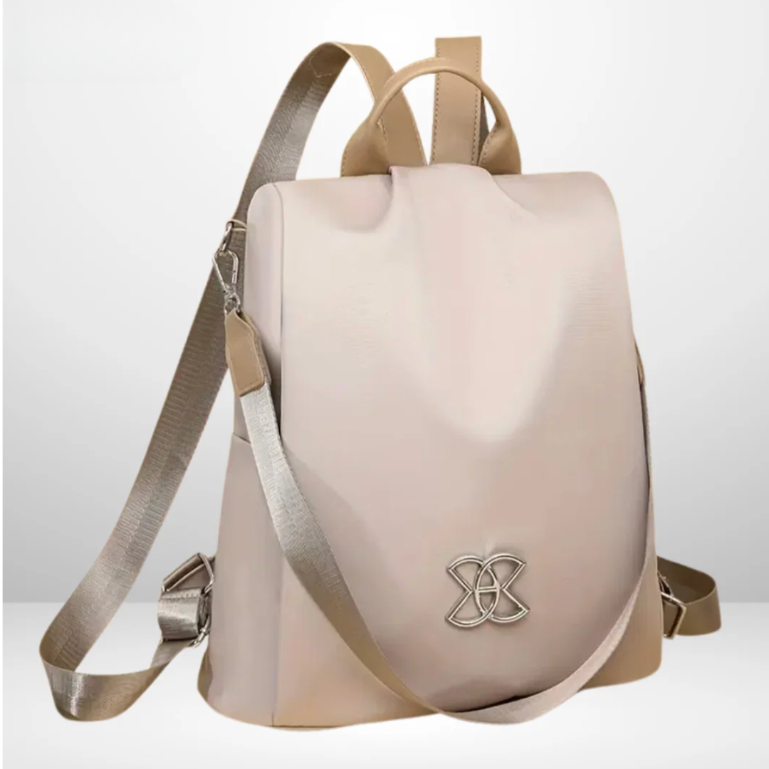 Letizia | Anti-theft Bag