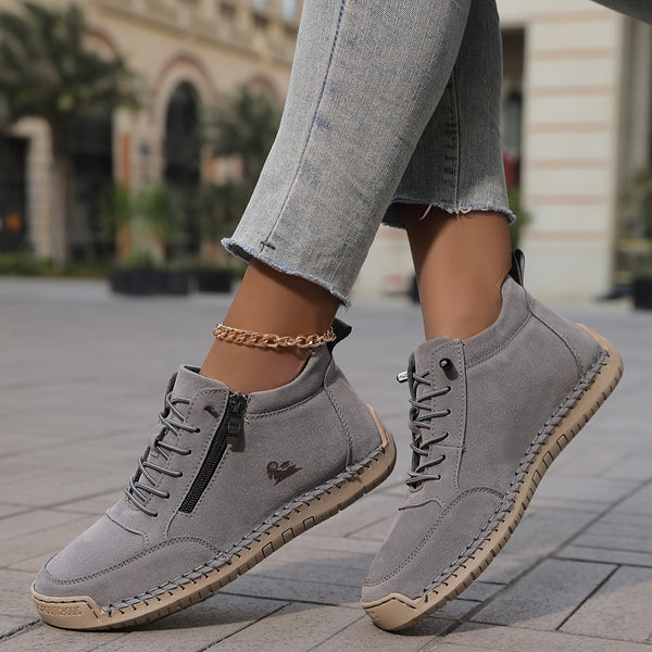 Tara™ | Therapeutic Comfort Shoes