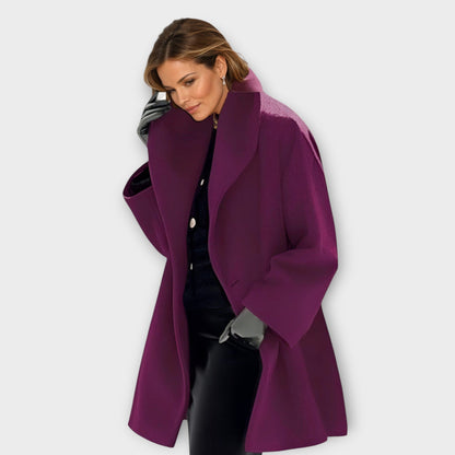 Women's Classic Everyday Jacket - image 5