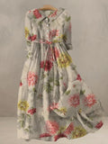 HYVANNAH | ELEGANT DRESS