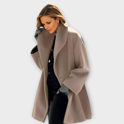 Women's Classic Everyday Jacket - image 3