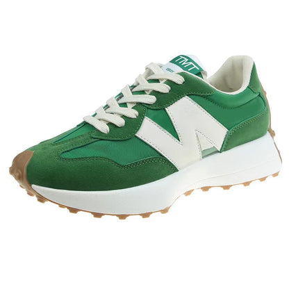 Women's Casual Trainers - image 4