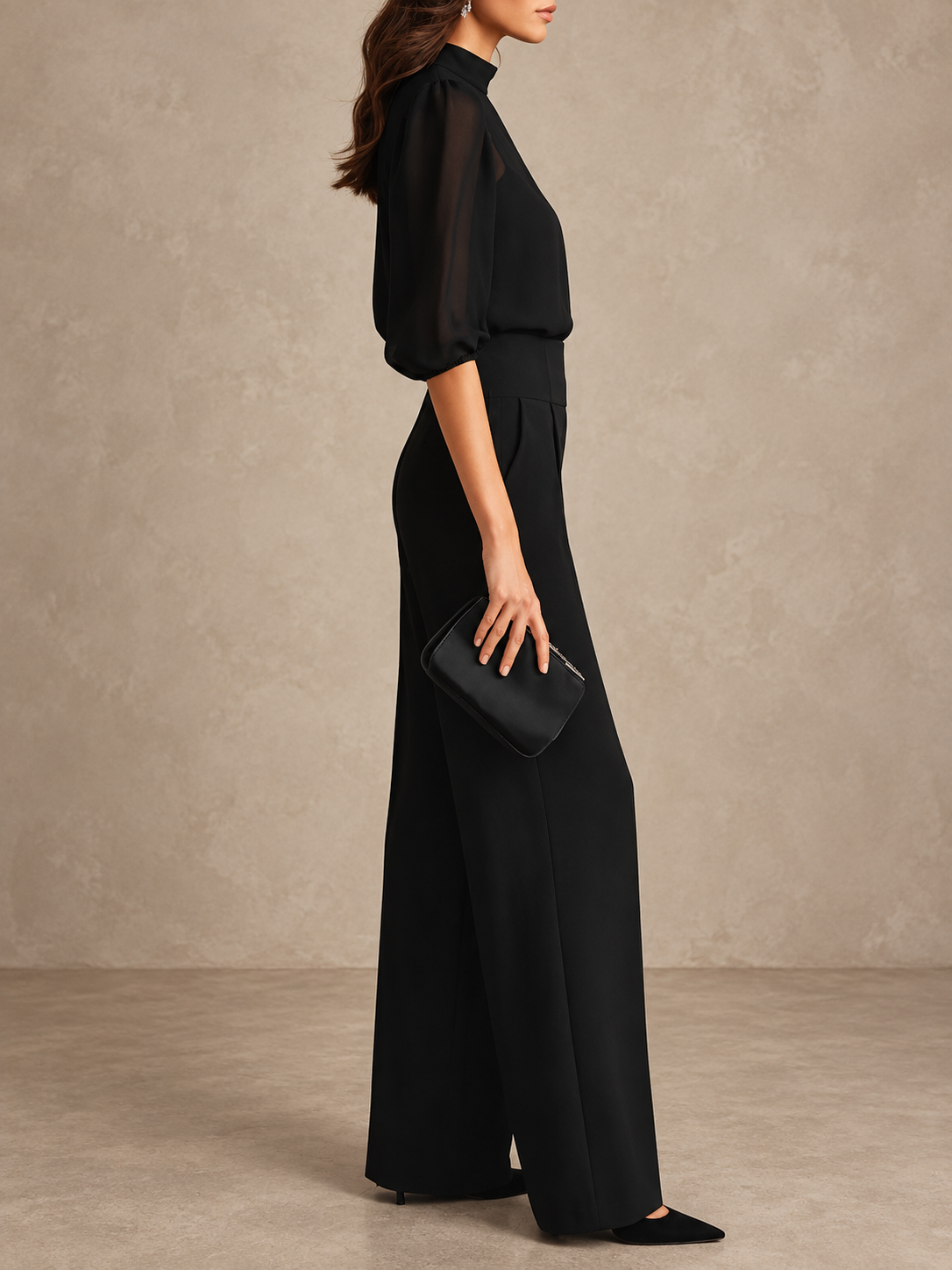 Emma™ | Elegant 3-Piece Set