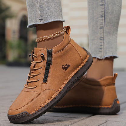Émy™ | Therapeutic Comfort Trainers
