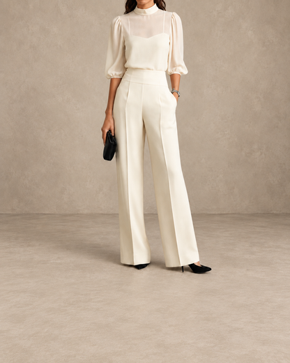 Emma™ | Elegant 3-Piece Set