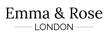 Emma &amp; Rose London - Home