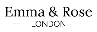 Emma & Rose London