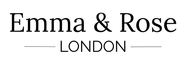 Emma & Rose London