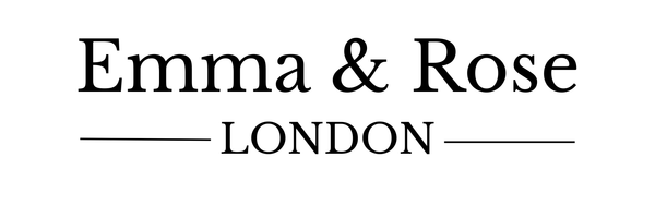 Emma & Rose London