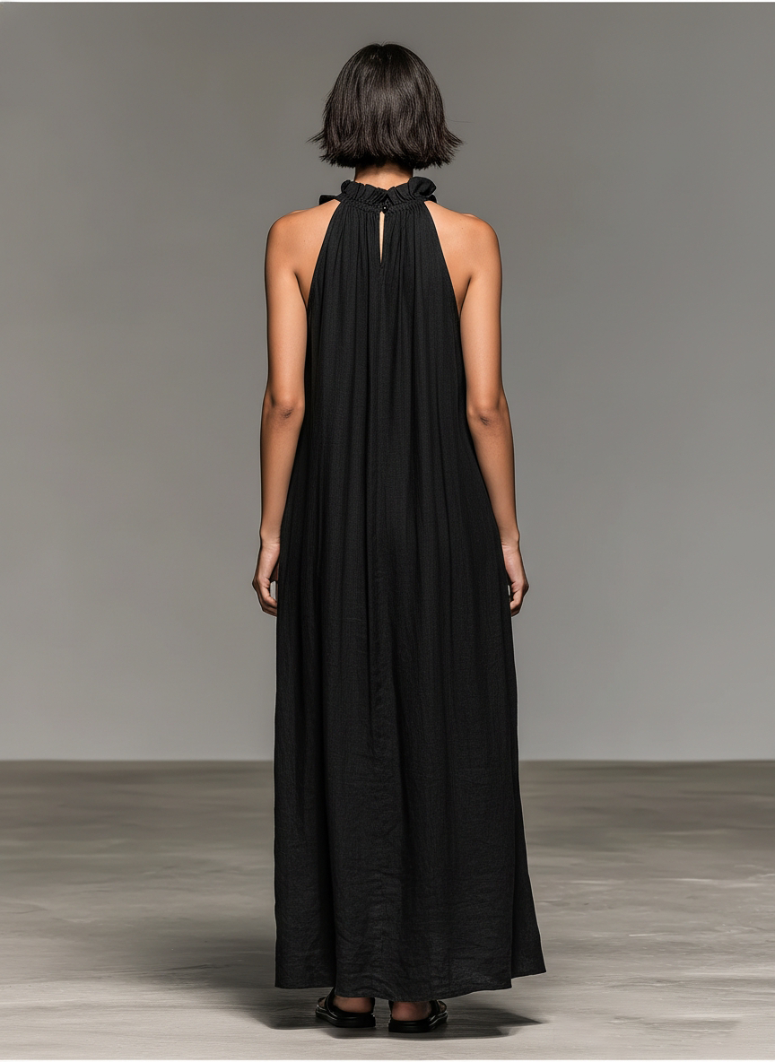 Mia | Porto Bello Dress