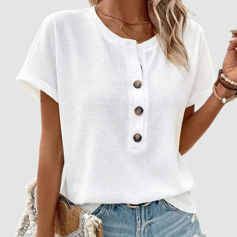 BODINA - BLOUSE CASUAL FIT
