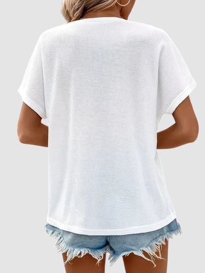 BODINA - BLOUSE CASUAL FIT
