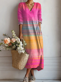 RILEY | EVERYDAY COMFORT DRESS