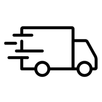Free delivery