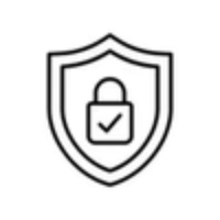 Secure payment