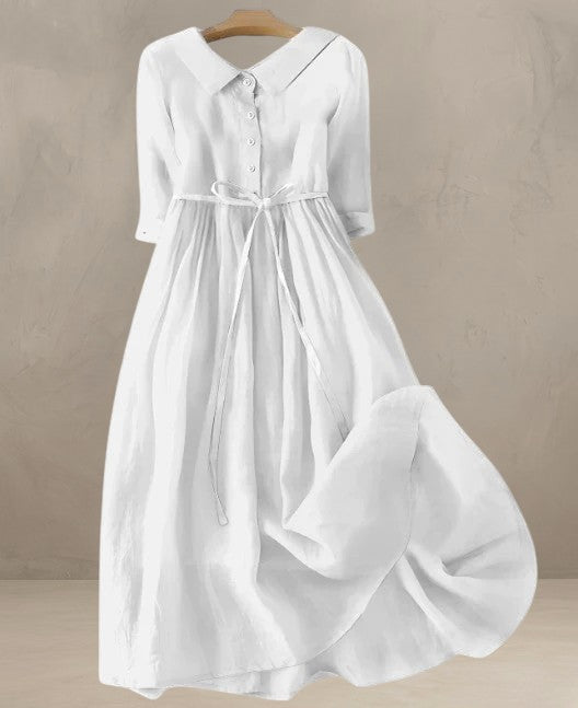 THARYSSA | ELEGANT DRESS
