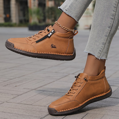Nola™ | Therapeutic Comfort Shoes