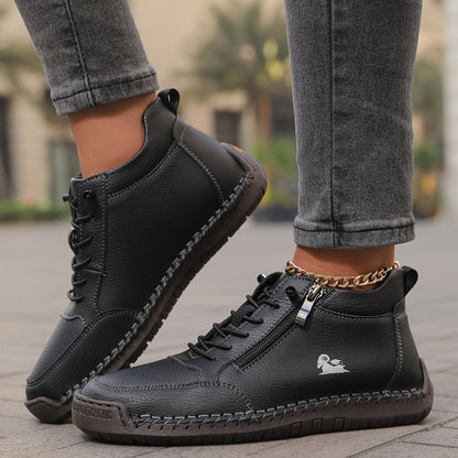 Émy™ | Therapeutic Comfort Trainers