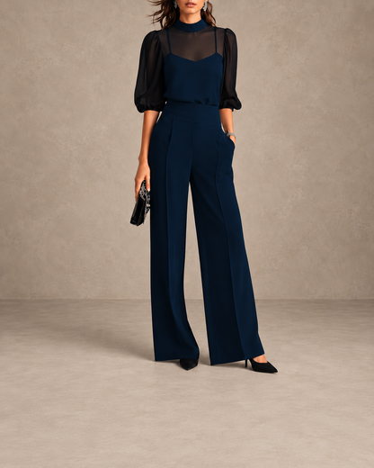 Emma™ | Elegant 3-Piece Set