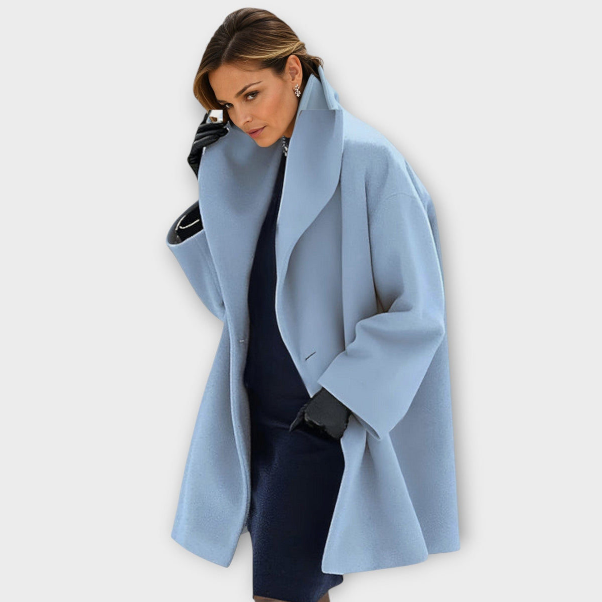 Women's Classic Everyday Jacket - image 6