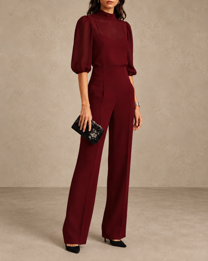 Emma™ | Elegant 3-Piece Set