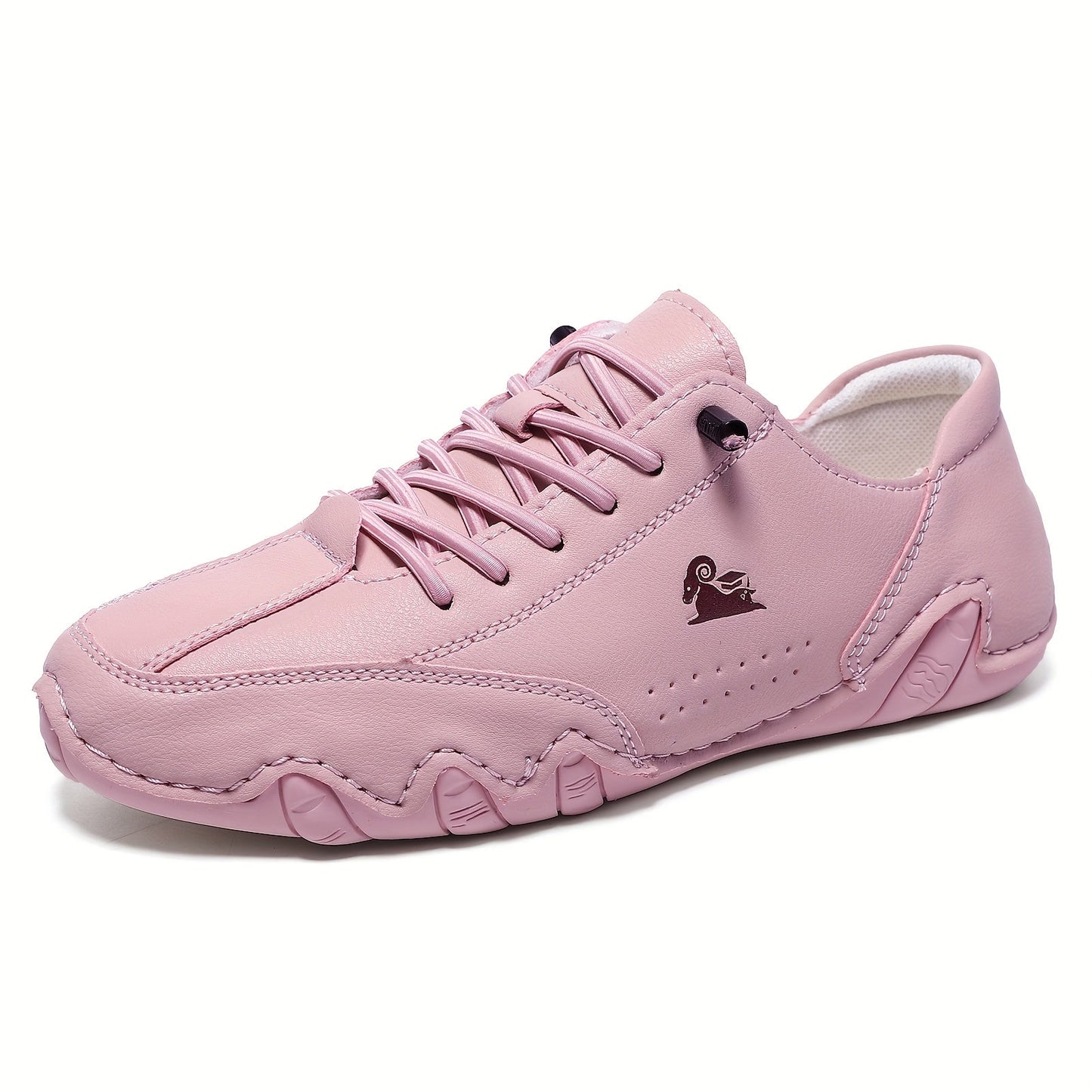 Orane™ | Comfortable and Lightweight Shoes for Active Women