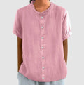 PATRICIA | CASUAL PRINTED T-SHIRT