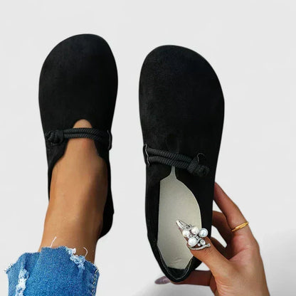 Luisa | Elegant Women's Loafers
