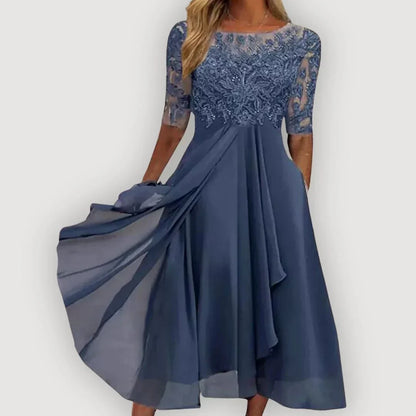 Margherita | Elegant Dress